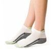 Stopki Steven art.050 damskie 35-40